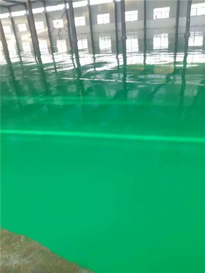 丹棱，我直接给你一份室外地坪漆翻新维修
