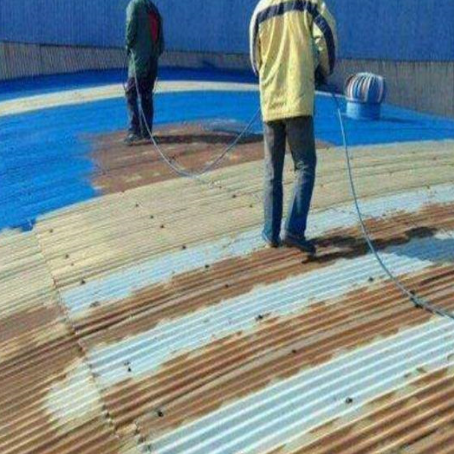 丹棱地面翻新与地坪漆施工流程